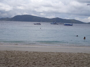 Дзен Рыбацкие будни в рассказах  статистика