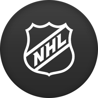 Дзен NHL | ХОККЕЙ статистика