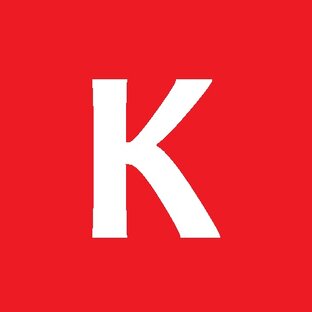 Дзен КАЕЕФ статистика