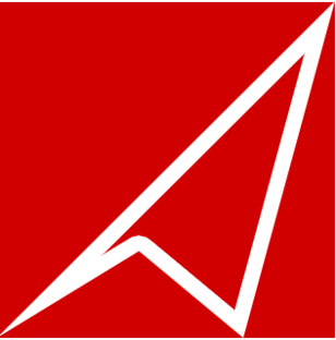 Статистика Дзен APRIORUM GROUP