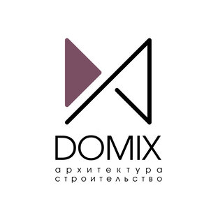 Статистика Дзен АСК Domix