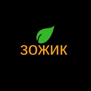 Зожик. Эмблема ЗОЖИК. ЗОЖИК картинка. Эмблемы ЗОЖИКИ для детей. Символ ЗОЖИК для детей.