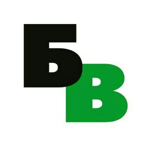 Статистика Дзен Батайское время