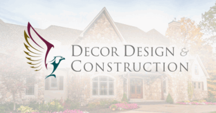 Дзен Décor and Design статистика