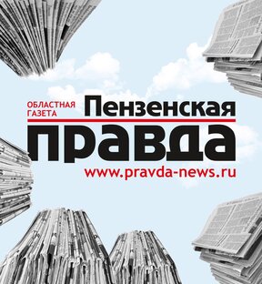 Статистика Дзен PRAVDA-NEWS.RU