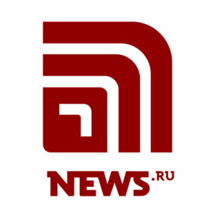 NEWS.ru