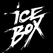 Дзен IceBox club статистика