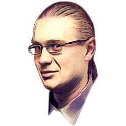 Статистика Дзен Реальная геополитика