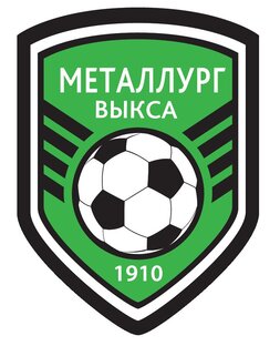 Статистика Дзен МеталлургВыкса.РФ