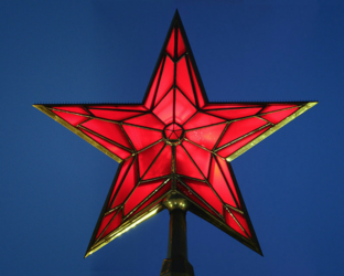 Дзен Kremlin Star статистика