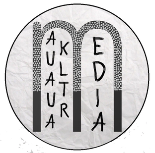 Дзен Makulatura статистика