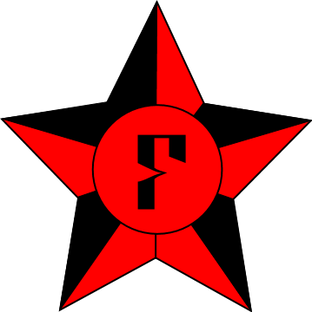 Дзен FARRUXUZ статистика