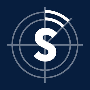 Дзен Онлайн-кинотеатр ShowJet статистика