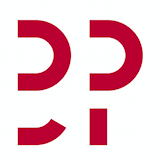 Статистика Дзен Eventum premo 