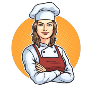 Дзен Culinary Arts статистика