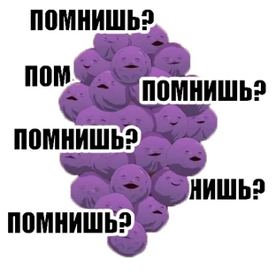 Дзен Тогда/сейчас статистика