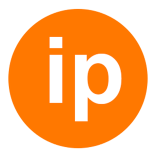 Статистика Дзен Блог Iprodvinem