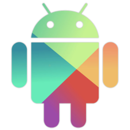 Дзен Android+ статистика