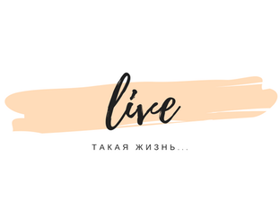 Дзен Такая жизнь статистика