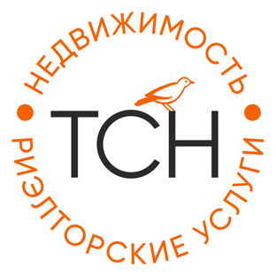 Тсн недвижимость