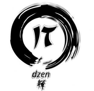 M dzen by