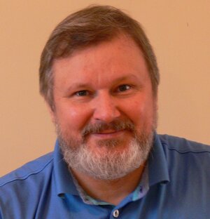 Дзен Результат в среде перемен статистика