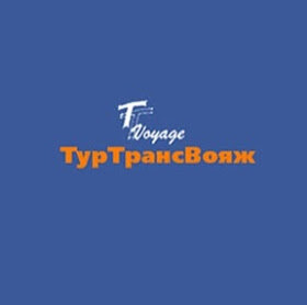 Статистика Дзен ТурТрансВояж