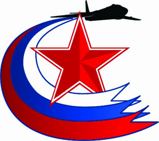 Дзен Первым делом самолёты статистика