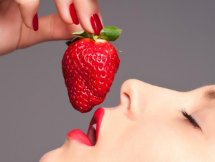 Дзен SGIRL статистика