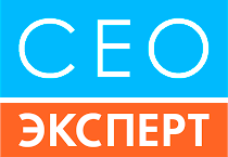 Дзен Продвижение бизнеса от экспертов статистика