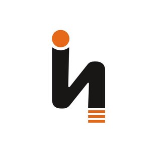 Статистика Дзен Инженерные изыскания. "ГеоИнфо"
