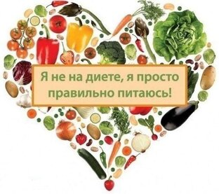 Дзен Mi_Ra_El статистика