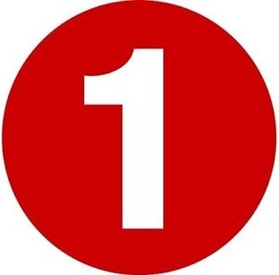 Дзен Жизнь-№1 статистика