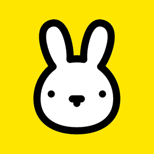 Баффи милаффи. А ну ка давайка баффи и малыш. Rabbit channel. Джуниор канал кролики. Анука давайка кролик баффи.