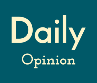 Daily mail png. Дайли. Канал плюс франция. Картинки для тг канала. Канал daily.