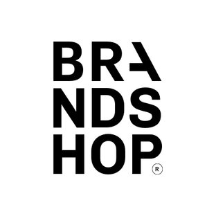 Дзен BRANDSHOP статистика
