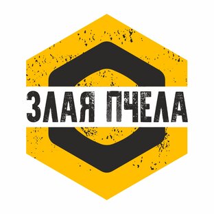 Дзен Метание ножей и не только статистика