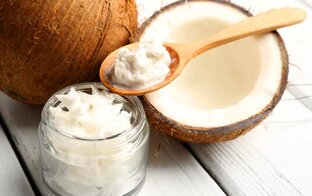 Дзен «Топ факт» статистика