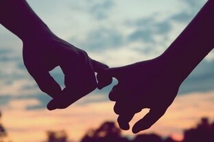 Дзен Психология и отношения статистика