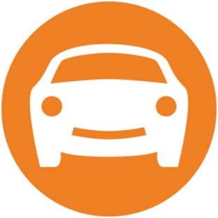 Дзен BCS-auto.ru статистика