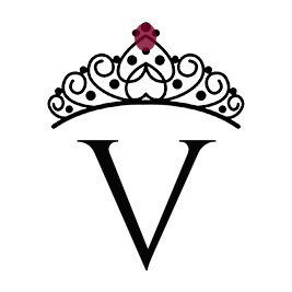Дзен VINCI статистика