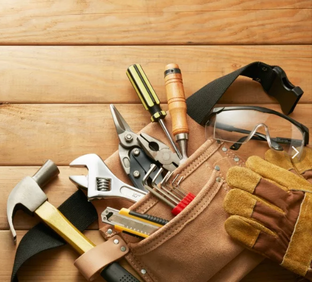 Дзен Самодельщик life статистика