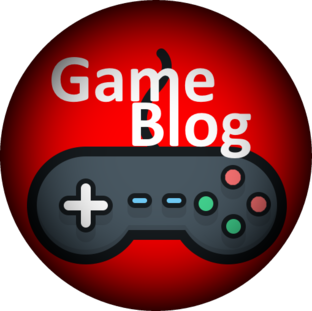 Дзен Game Blog статистика