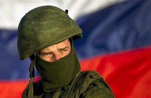 Дзен Это жизнь статистика