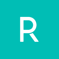 Дзен Журнал Румфи.ру статистика