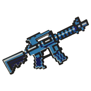Дзен WAR OUT статистика