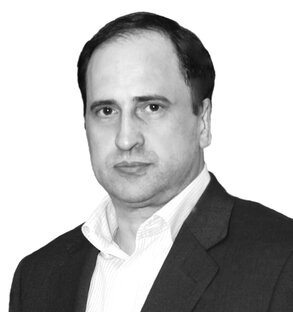 Статистика Дзен Успешная карьера в маркетинге
