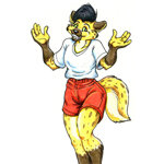 Дзен Агата Колобанова статистика