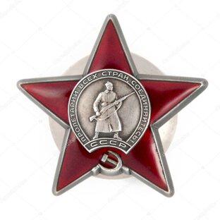 Дзен Очерки о Войне статистика