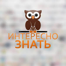 Дзен ИНТЕРЕСНЫЕ ФАКТЫ ИЗ ЖИЗНИ статистика